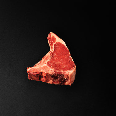 COSTATA BISONTE